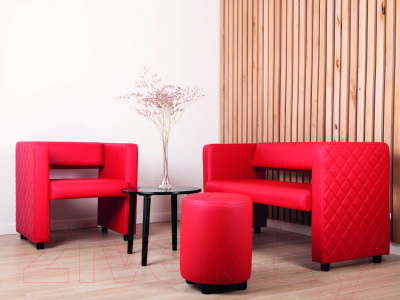 Пуф Mio Tesoro Йокки