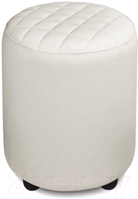Пуф Mio Tesoro Йокки - фото
