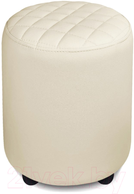 Пуф Mio Tesoro Йокки - фото