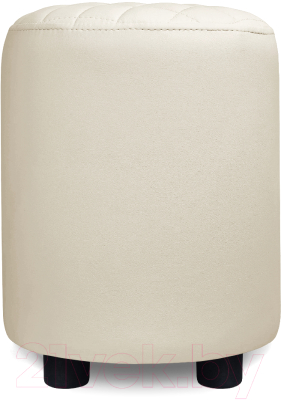 Пуф Mio Tesoro Йокки