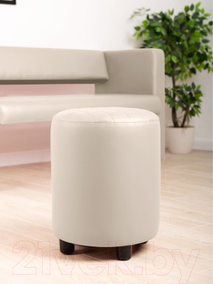 Пуф Mio Tesoro Йокки