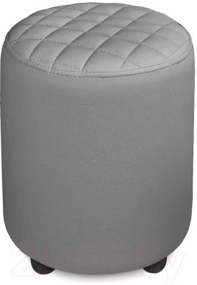 Пуф Mio Tesoro Йокки - фото