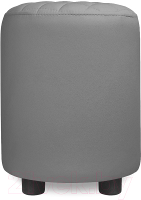 Пуф Mio Tesoro Йокки