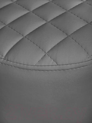 Пуф Mio Tesoro Йокки