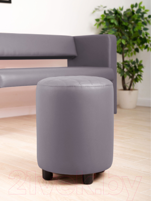 Пуф Mio Tesoro Йокки