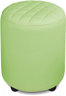 Пуф Mio Tesoro Йокки - фото