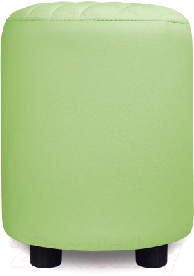 Пуф Mio Tesoro Йокки