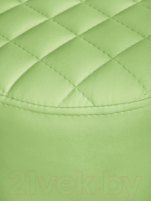 Пуф Mio Tesoro Йокки