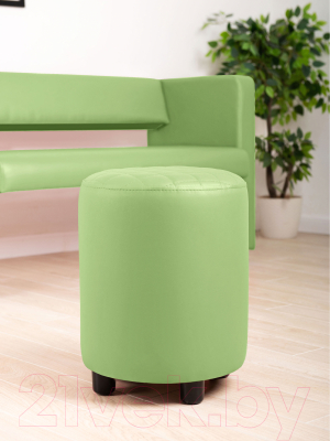 Пуф Mio Tesoro Йокки