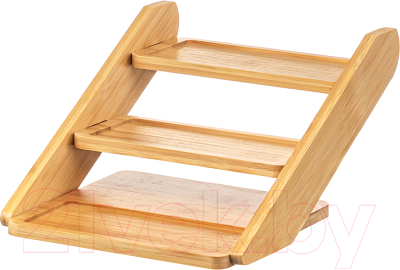 Подставка настольная для кухни Elan Gallery 620159 - фото