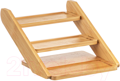 Подставка настольная для кухни Elan Gallery 620159