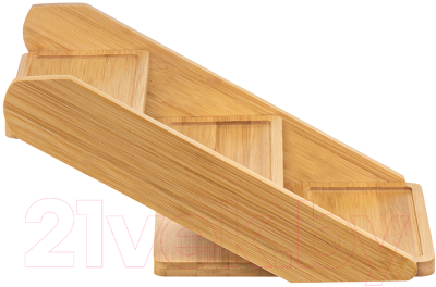 Подставка настольная для кухни Elan Gallery 620159