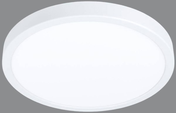 Потолочный светильник Eglo Fueva 5 901012 - фото