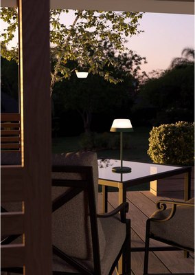 Светильник уличный Eglo Meggiano 900981