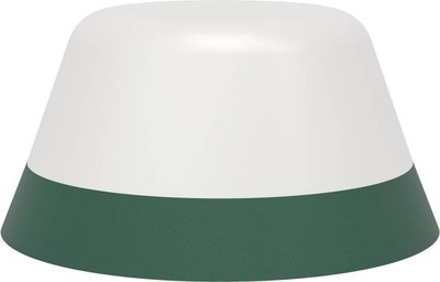 Светильник уличный Eglo Meggiano 900981