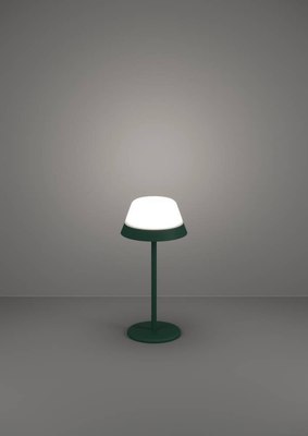 Светильник уличный Eglo Meggiano 900981