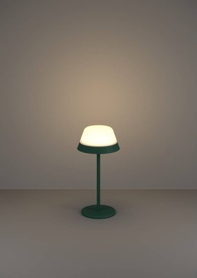 Светильник уличный Eglo Meggiano 900981