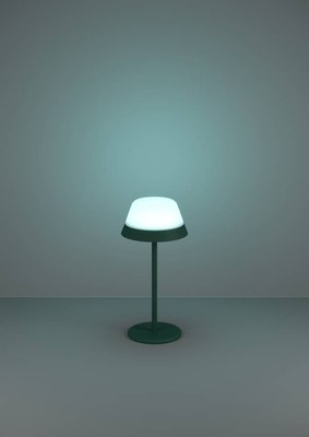 Светильник уличный Eglo Meggiano 900981