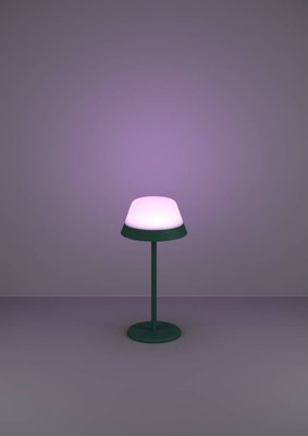 Светильник уличный Eglo Meggiano 900981