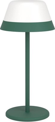 Светильник уличный Eglo Meggiano 900981