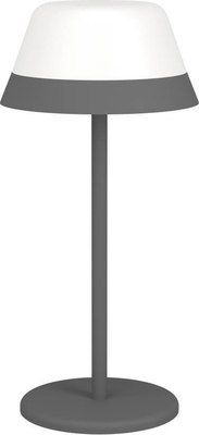 Светильник уличный Eglo Meggiano 900978 - фото