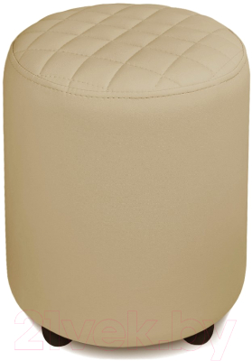 Пуф Mio Tesoro Йокки - фото