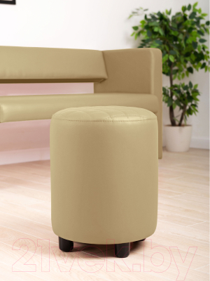 Пуф Mio Tesoro Йокки