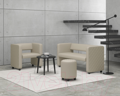 Пуф Mio Tesoro Йокки