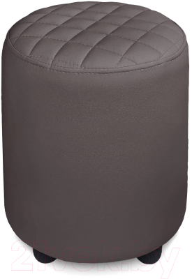 Пуф Mio Tesoro Йокки - фото