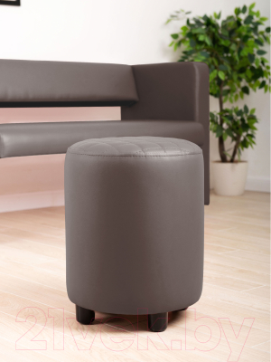 Пуф Mio Tesoro Йокки