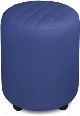 Пуф Mio Tesoro Йокки - фото