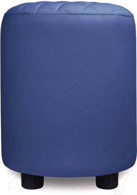 Пуф Mio Tesoro Йокки