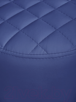 Пуф Mio Tesoro Йокки