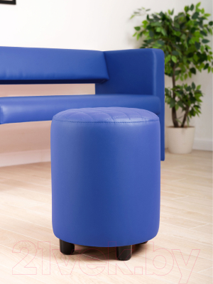 Пуф Mio Tesoro Йокки