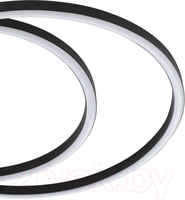 Потолочный светильник Eglo Ruotale 900471