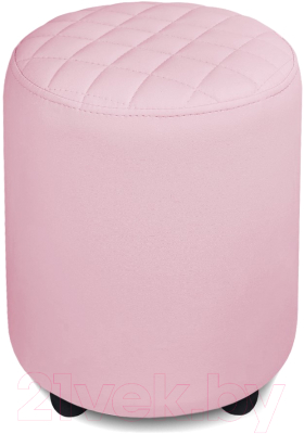 Пуф Mio Tesoro Йокки - фото