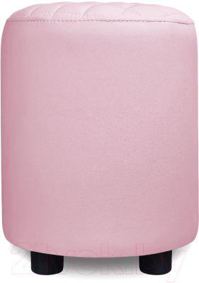 Пуф Mio Tesoro Йокки