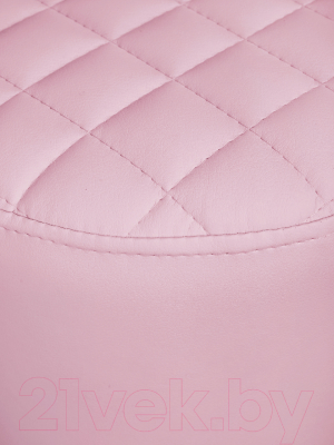 Пуф Mio Tesoro Йокки