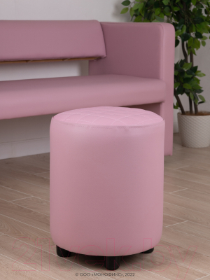 Пуф Mio Tesoro Йокки