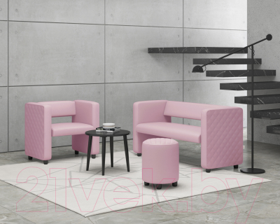 Пуф Mio Tesoro Йокки