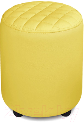 Пуф Mio Tesoro Йокки - фото