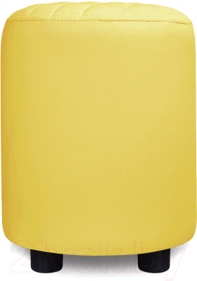 Пуф Mio Tesoro Йокки