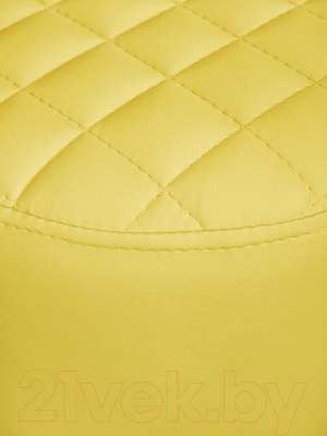 Пуф Mio Tesoro Йокки