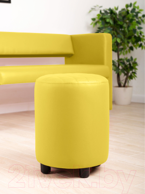 Пуф Mio Tesoro Йокки