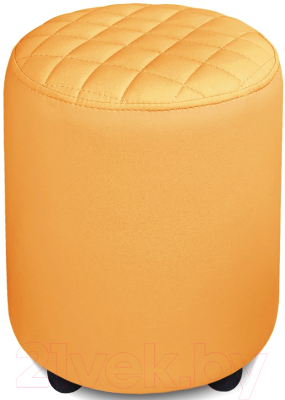 Пуф Mio Tesoro Йокки - фото