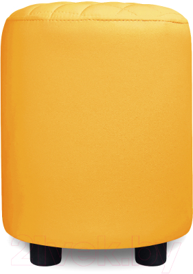 Пуф Mio Tesoro Йокки