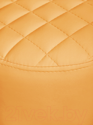 Пуф Mio Tesoro Йокки