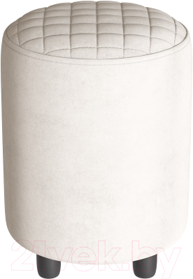 Пуф Mio Tesoro Йокки - фото