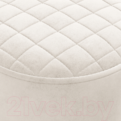 Пуф Mio Tesoro Йокки