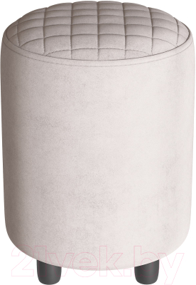 Пуф Mio Tesoro Йокки - фото